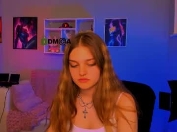 bibi tease