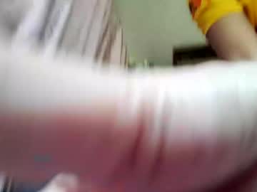 bich8151746