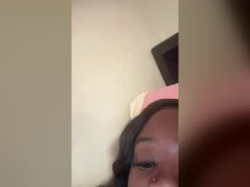 bigmama0401