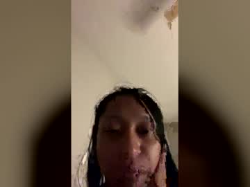 bignaturalmami
