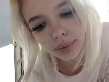 bitter muse dri