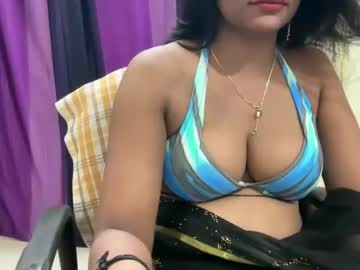 black rose7