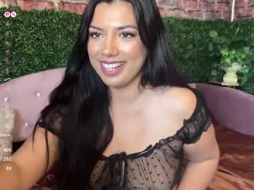 blairdarlingx