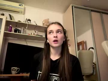 blairpimenta
