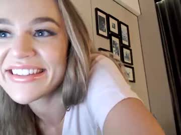 blakeblossom00