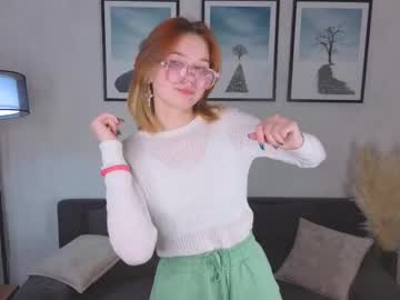 blakelatz