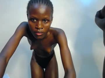 blaqlover