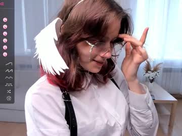 blisschubba