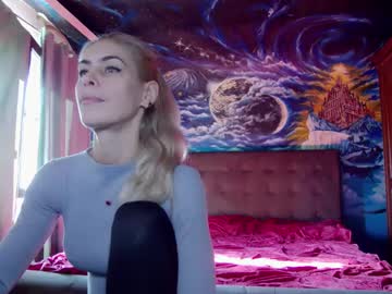 blonde4pasion