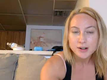 blondebabe 001