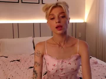 blondyli