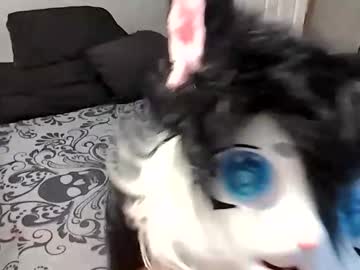 bloodmoonwolfie