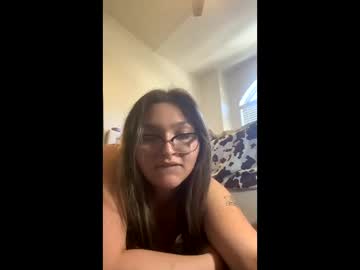 bluntbaby4