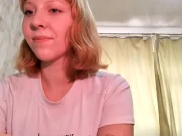 bonniehiggins