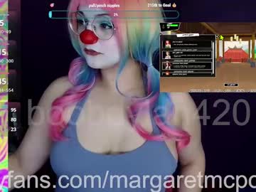 boobdylan420