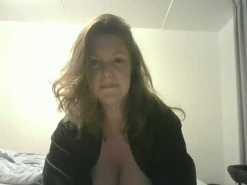 boobiegirl91