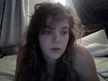 boobscientist