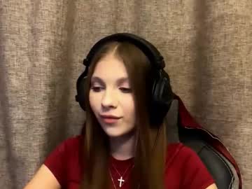 brandamatteson