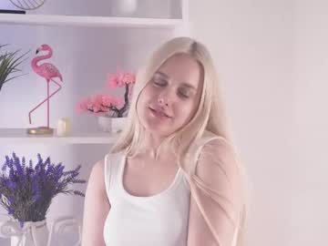 brandaraminez