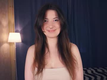 brandikenady
