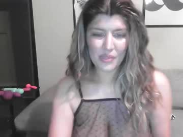 brattybarbiebab