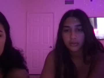 brattybrazilian