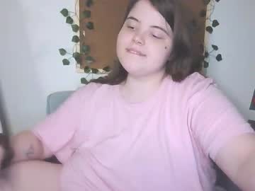 brattyprincess 