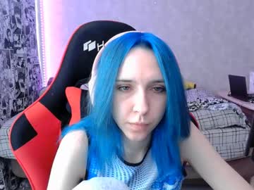 breebasil