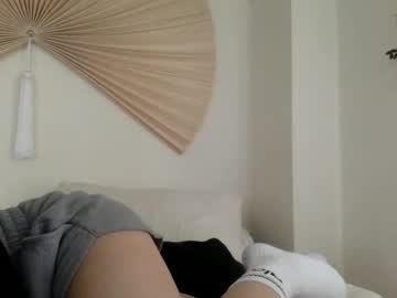 breezexox