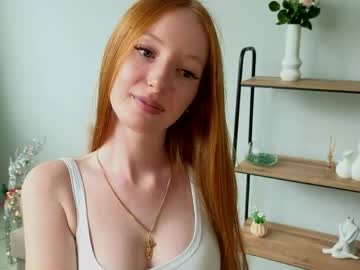 brena j