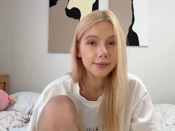 brennacoln