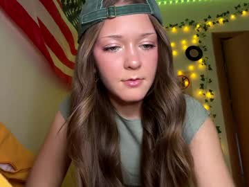 bridgettmajchrz