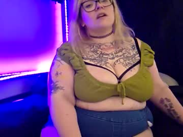 briebaby88