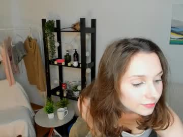 brighthug