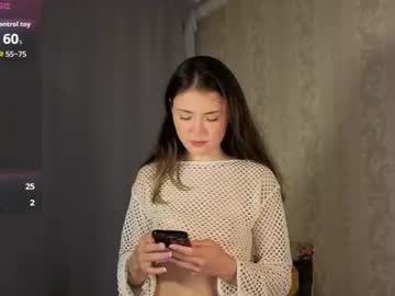 brina 03