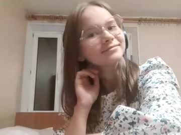 brindaanning