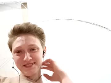 brittaneygliche