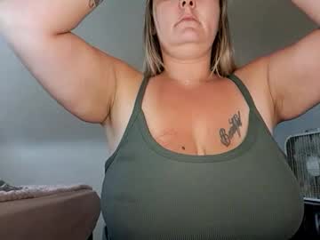 brittanybby23