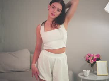 brittnirehberge