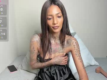 brownxsugar69