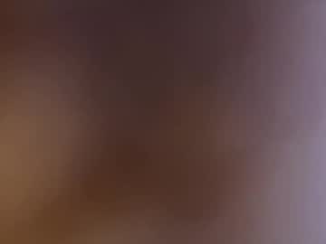brunettexoxo 