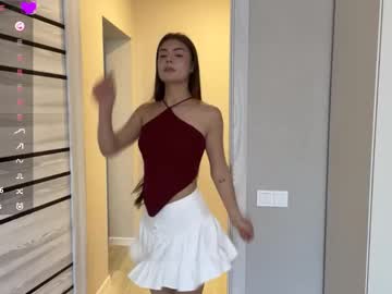 bryannawibbenme