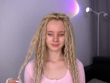 bunnka