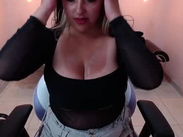 bunny poison