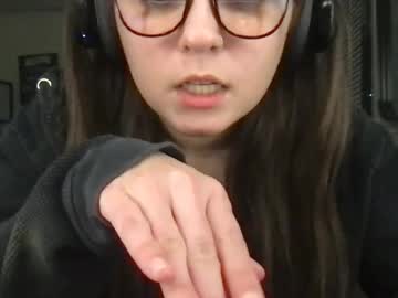 bunnybad871
