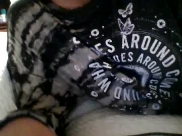 buttonz455
