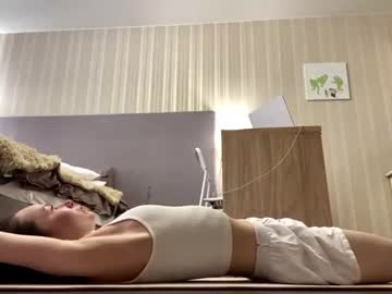 caitlinhannah