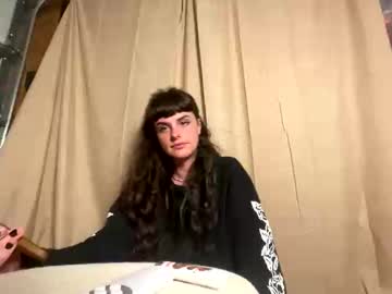 callme sg