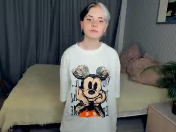 camilagamblin