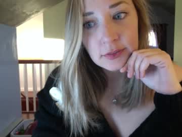camillajohnson2